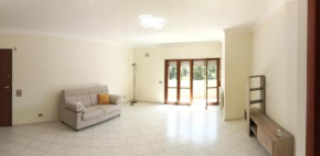 Semplice BnB Amoroso